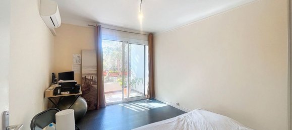 2 غرف نوم شقة في Ajaccio, France رقم 228191 7