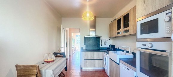 2 غرف نوم شقة في Ajaccio, France رقم 228191 2