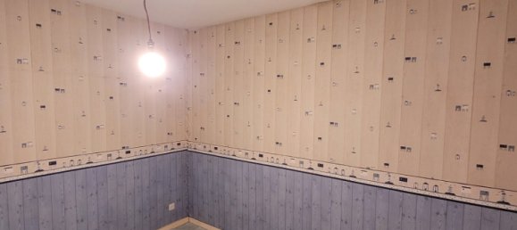 2 غرف نوم منزل في Noyelles-sur-Mer, France رقم 217709 7