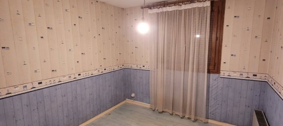 2 غرف نوم منزل في Noyelles-sur-Mer, France رقم 217709 8