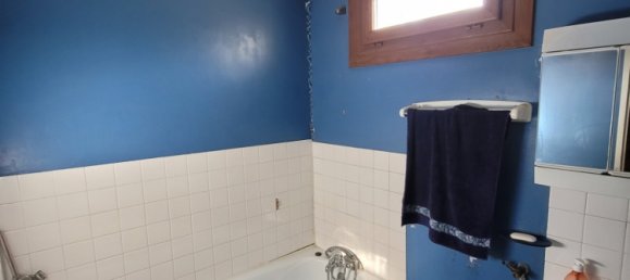 2 غرف نوم منزل في Noyelles-sur-Mer, France رقم 217709 4