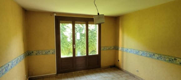 2 غرف نوم منزل في Noyelles-sur-Mer, France رقم 217709 2