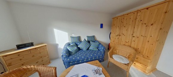 5-salle Maison de ville à Baden-Wurttemberg, Germany No. 58163 15