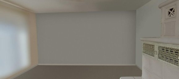 5-salle Maison de ville à Baden-Wurttemberg, Germany No. 58163 5