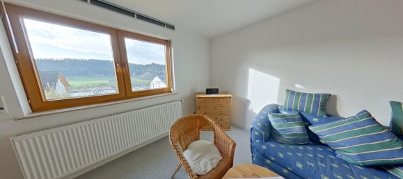 5-salle Maison de ville à Baden-Wurttemberg, Germany No. 58163 14