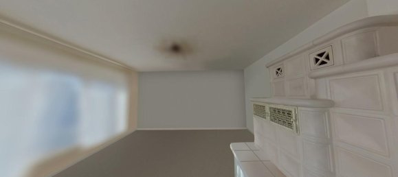 5-salle Maison de ville à Baden-Wurttemberg, Germany No. 58163 6