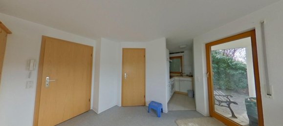 5-salle Maison de ville à Baden-Wurttemberg, Germany No. 58163 16