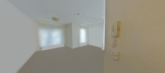 5-salle Maison de ville à Baden-Wurttemberg, Germany No. 58163 8