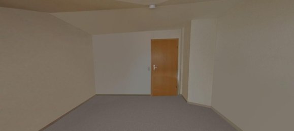 5-salle Maison de ville à Baden-Wurttemberg, Germany No. 58163 11