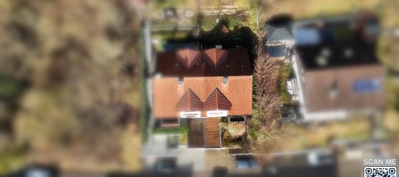 5-salle Maison de ville à Baden-Wurttemberg, Germany No. 58163 4