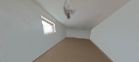 5-salle Maison de ville à Baden-Wurttemberg, Germany No. 58163 9