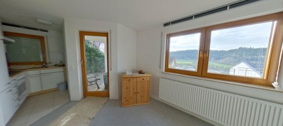 5-salle Maison de ville à Baden-Wurttemberg, Germany No. 58163 13