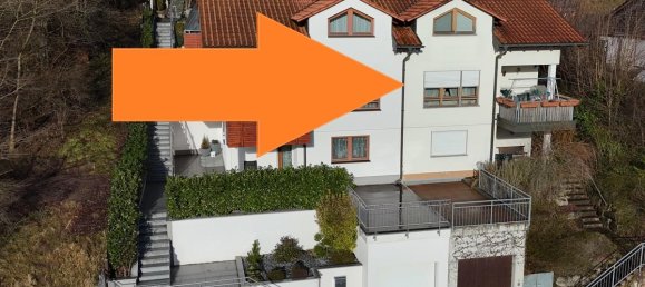 5-salle Maison de ville à Baden-Wurttemberg, Germany No. 58163 2