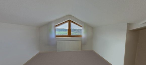 5-salle Maison de ville à Baden-Wurttemberg, Germany No. 58163 10