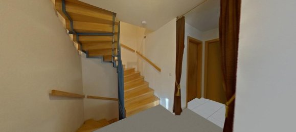 5-salle Maison de ville à Baden-Wurttemberg, Germany No. 58163 7