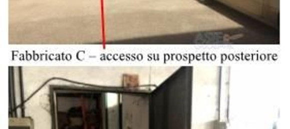 9712m² Commercial property in Venosa, Italy No. 342440 14