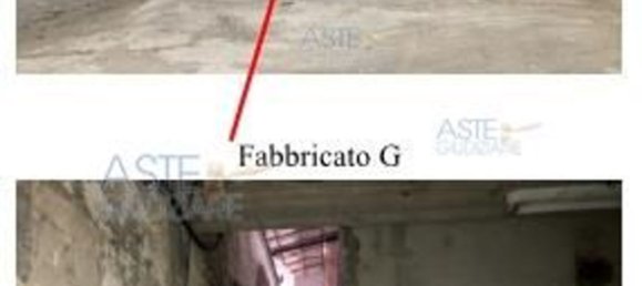 9712m² Commercial property in Venosa, Italy No. 342440 15