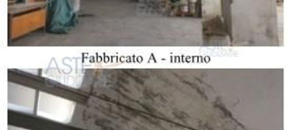 9712m² Commercial property in Venosa, Italy No. 342440 20