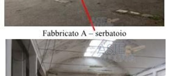 9712m² Commercial property in Venosa, Italy No. 342440 24