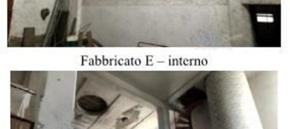 9712m² Commercial property in Venosa, Italy No. 342440 23