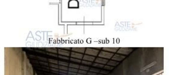 9712m² Commercial property in Venosa, Italy No. 342440 8