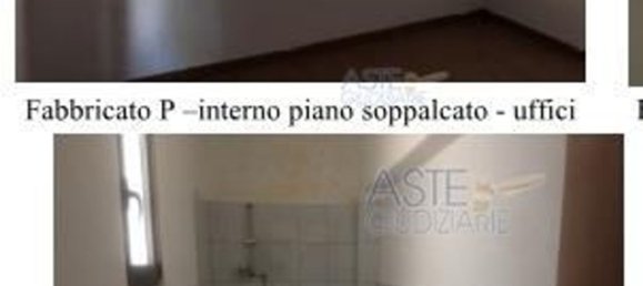 9712m² Commercial property in Venosa, Italy No. 342440 16