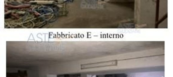 9712m² Commercial property in Venosa, Italy No. 342440 17