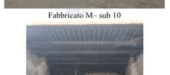 9712m² Commercial property in Venosa, Italy No. 342440 27