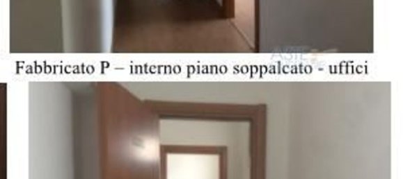 9712m² Commercial property in Venosa, Italy No. 342440 6