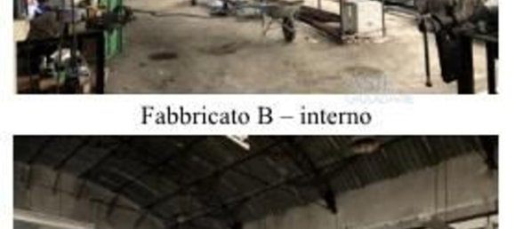 9712m² Commercial property in Venosa, Italy No. 342440 21