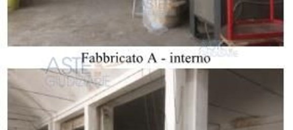 9712m² Commercial property in Venosa, Italy No. 342440 11