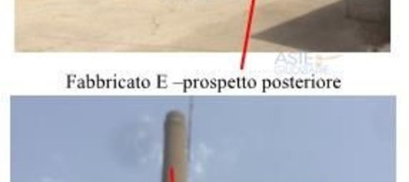 9712m² Commercial property in Venosa, Italy No. 342440 25