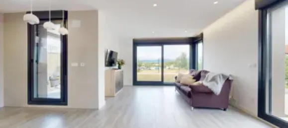 4 bedrooms House in Chartered Community of Navarre, Spain No. 144883 27