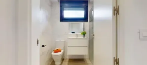 4 bedrooms House in Chartered Community of Navarre, Spain No. 144883 4