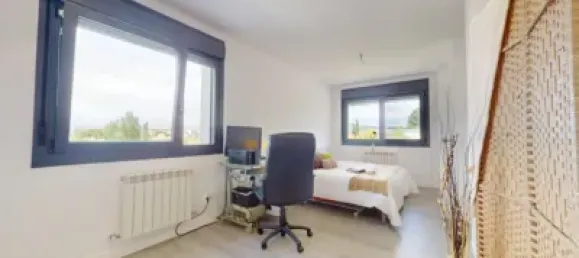 4 bedrooms House in Chartered Community of Navarre, Spain No. 144883 11