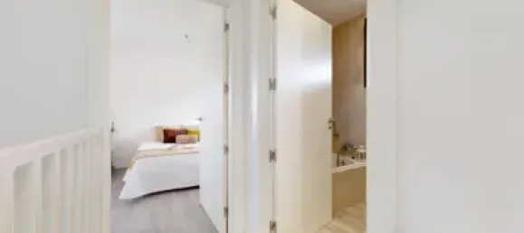 4 bedrooms House in Chartered Community of Navarre, Spain No. 144883 18