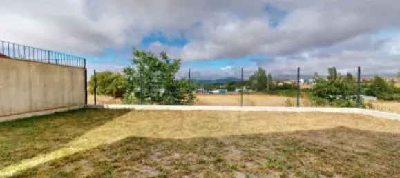 4 bedrooms House in Chartered Community of Navarre, Spain No. 144883 19