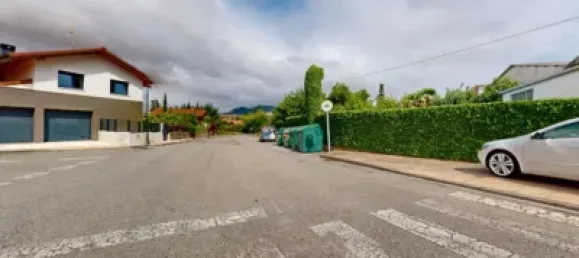 4 bedrooms House in Chartered Community of Navarre, Spain No. 144883 24