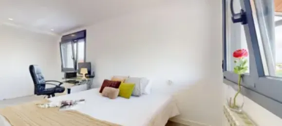 4 bedrooms House in Chartered Community of Navarre, Spain No. 144883 15