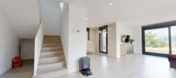 4 bedrooms House in Chartered Community of Navarre, Spain No. 144883 3