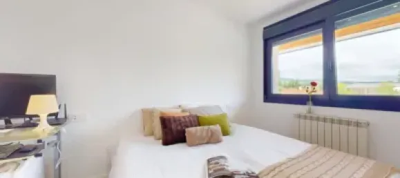 4 bedrooms House in Chartered Community of Navarre, Spain No. 144883 13