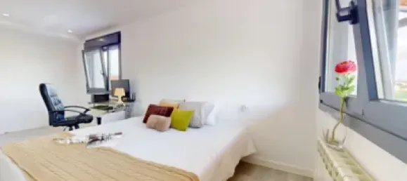 4 bedrooms House in Chartered Community of Navarre, Spain No. 144883 14