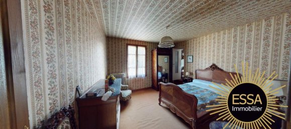 5 bedrooms Townhouse in Chavenay, France No. 327460 9