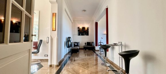 Квартира с 2 спальнями в Meerbusch, Германия № 290785 12