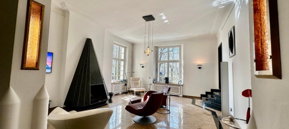 Квартира с 2 спальнями в Meerbusch, Германия № 290785 21