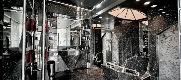 Квартира с 2 спальнями в Meerbusch, Германия № 290785 31