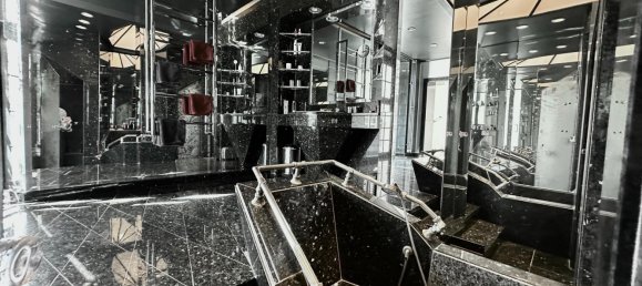 Квартира с 2 спальнями в Meerbusch, Германия № 290785 36