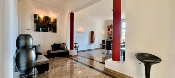 Квартира с 2 спальнями в Meerbusch, Германия № 290785 15