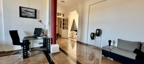 Квартира с 2 спальнями в Meerbusch, Германия № 290785 18