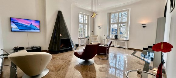 Квартира с 2 спальнями в Meerbusch, Германия № 290785 22